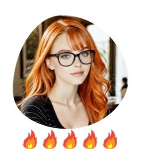candy ai girlfriend banner