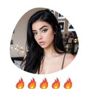 mydreamcompanion image banner