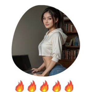 ourdream girlfriend banner