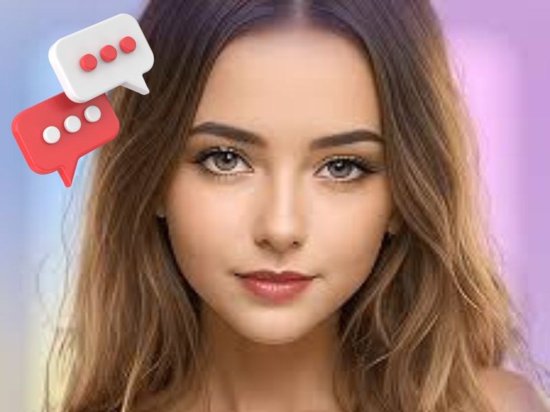 AI Girlfriend Chat Bot Applications Without Censorship