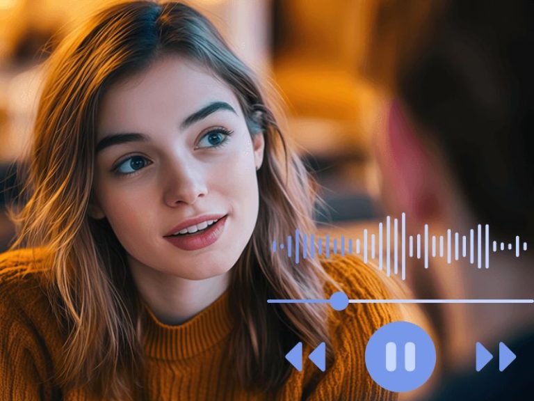 AI Video Generator with Audio (No NSFW Restrictions)