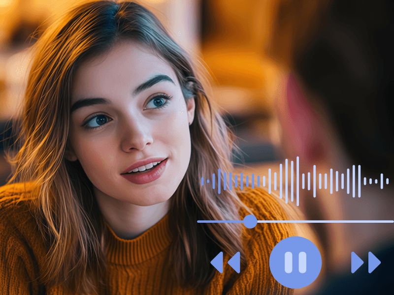 AI Video Generator with Audio (No NSFW Restrictions)