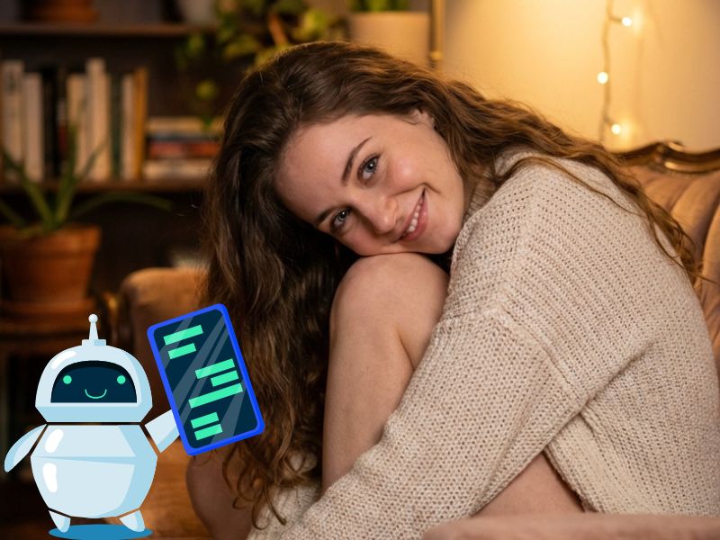 Android AI Image Generators for Character Art: Simple Selection Guide