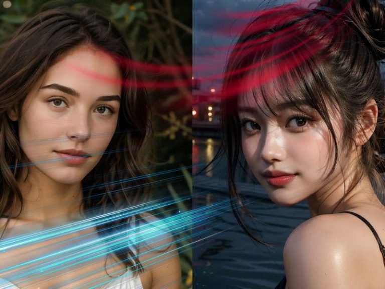 Fast AI Image Creation: Speed, Prompts, and Quality Expectations