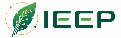 ieep logo