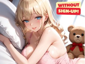 No-Signup AI Hentai Generators: Privacy, Filters, and Creative Control