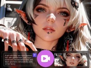 Text-to-Video AI for Character Scenes: Features Users Compare