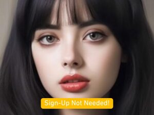 What to Look For in AI Companion Apps That Don’t Require Signup