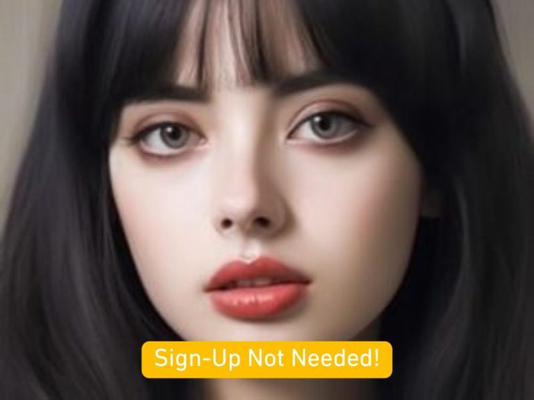 What to Look For in AI Companion Apps That Don’t Require Signup