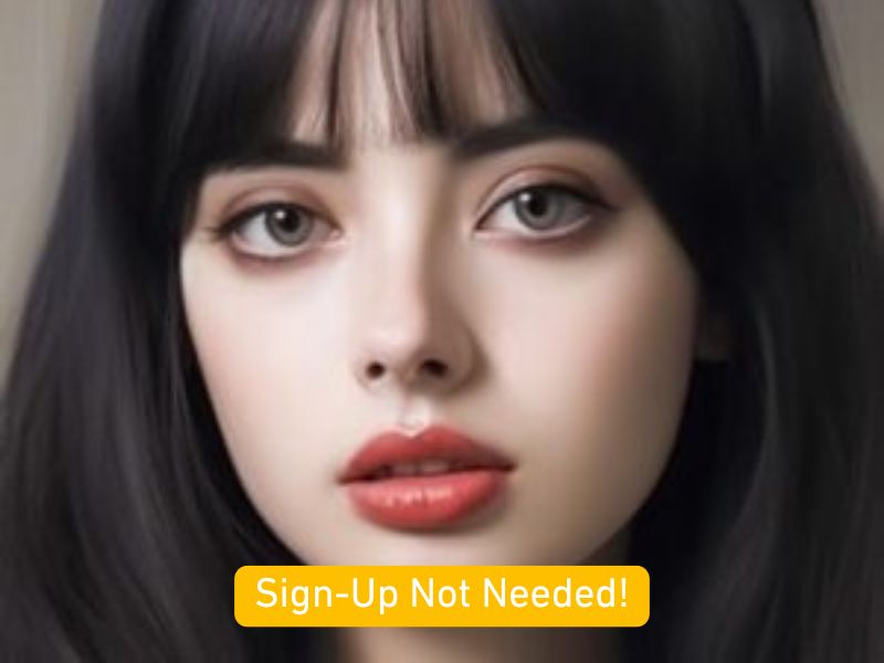 What to Look For in AI Companion Apps That Don’t Require Signup