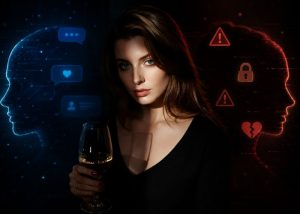 AI Character Apps With Fewer Restrictions: Common Benefits and Risks