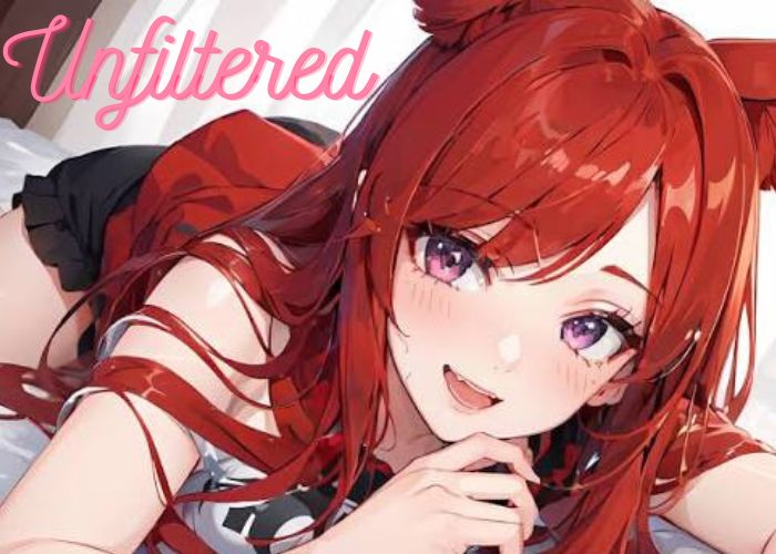 AI Hentai Generator with No Filters (No Signup)