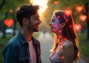 AI Love Simulator That Works on Windows 11 (Uncensored)