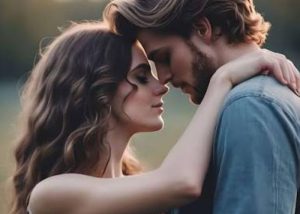 Comparing AI Romance Apps With Chat, Voice, Video, and Images