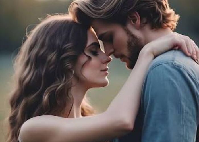 Comparing AI Romance Apps With Chat, Voice, Video, and Images