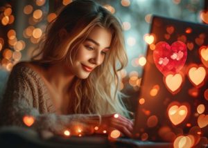 Why Users Prefer Unlimited AI Girlfriend Chatbots