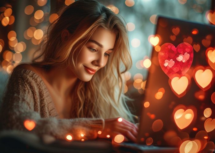Why Users Prefer Unlimited AI Girlfriend Chatbots
